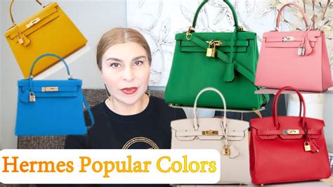 hermes birkin colors 2021|hermes togo birkin color.